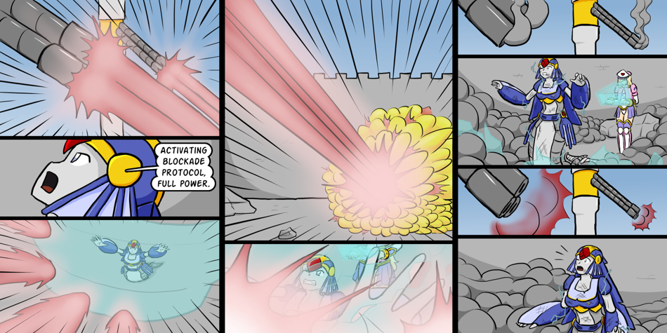 Image 1 Uncut